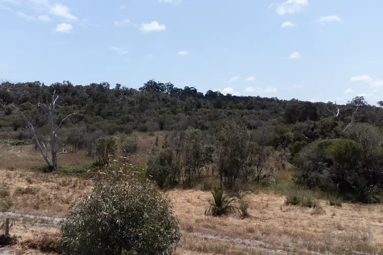 Third view of Homely land listing, LOT 361, 64 Wanstead Vista, Bertram WA 6167