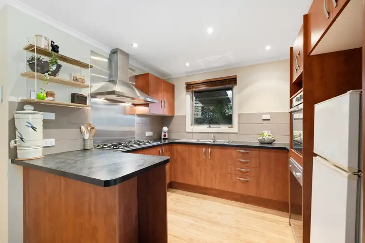 Fourth view of Homely house listing, 8 Jordan Drive, Morphett Vale SA 5162