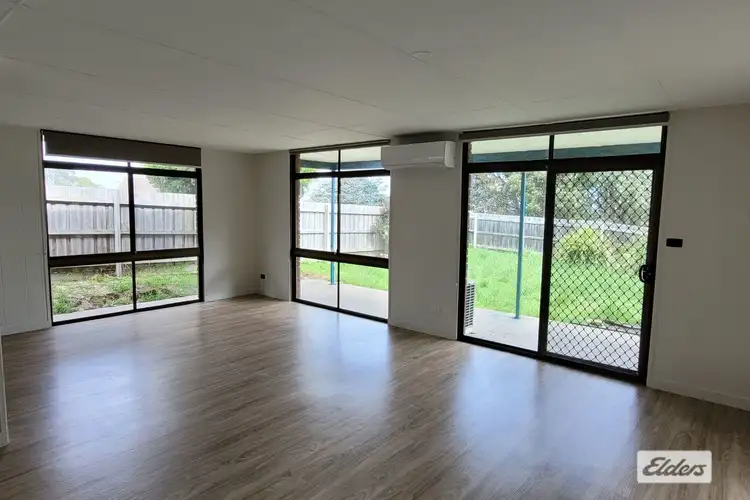 Third view of Homely house listing, 22 Grandview Road, Lakes Entrance VIC 3909