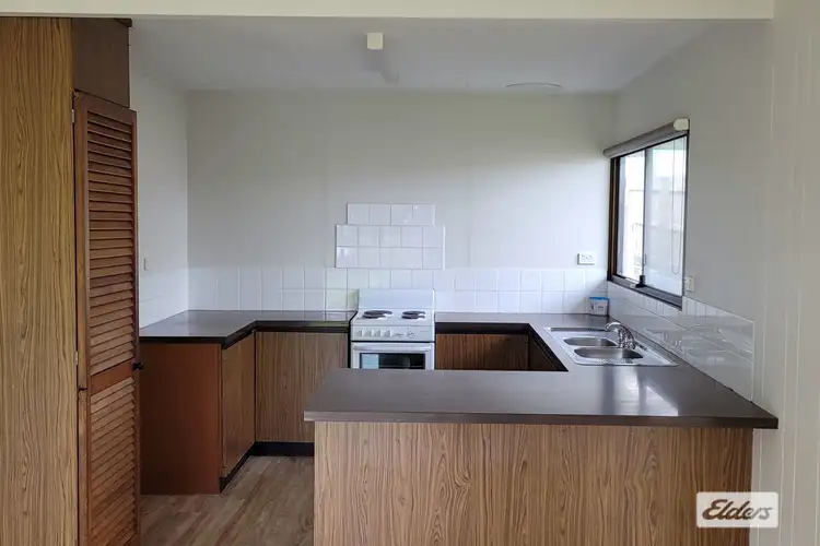 Fourth view of Homely house listing, 22 Grandview Road, Lakes Entrance VIC 3909