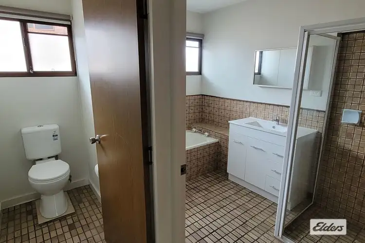 Fifth view of Homely house listing, 22 Grandview Road, Lakes Entrance VIC 3909