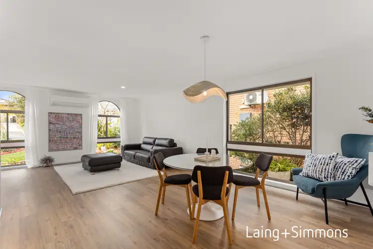 Fourth view of Homely house listing, 10 Battinga Close, Taree NSW 2430