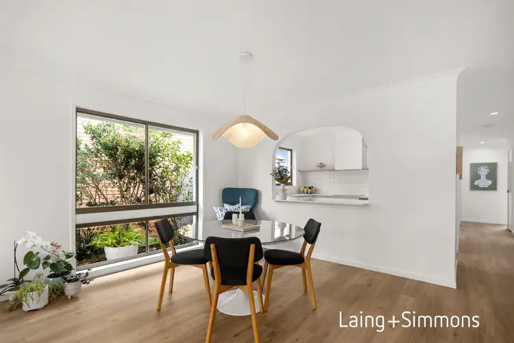Fifth view of Homely house listing, 10 Battinga Close, Taree NSW 2430