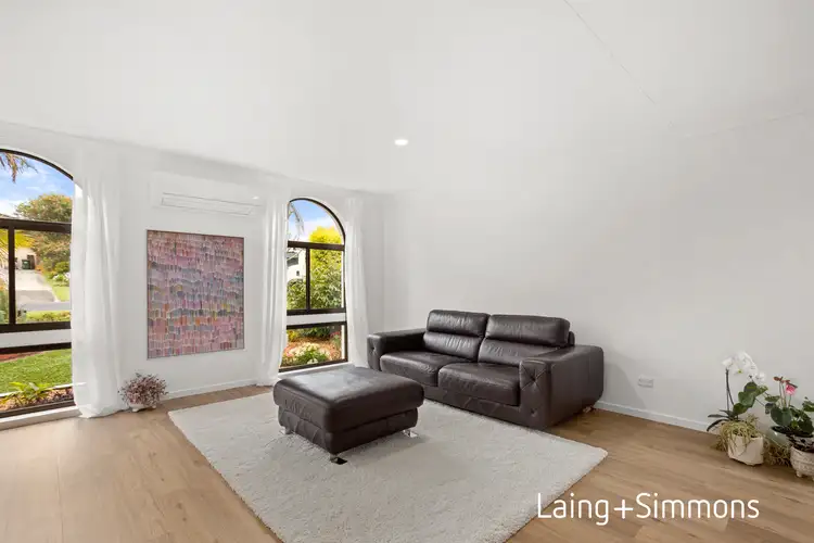 Sixth view of Homely house listing, 10 Battinga Close, Taree NSW 2430