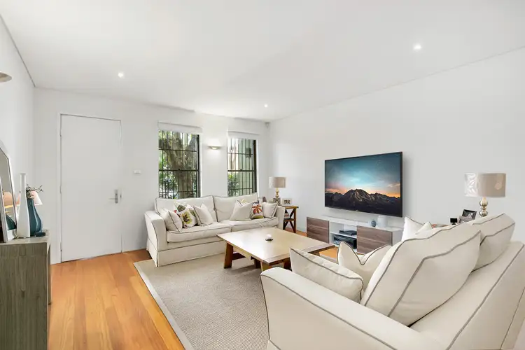 18/101 Belmont Street, Alexandria NSW 2015