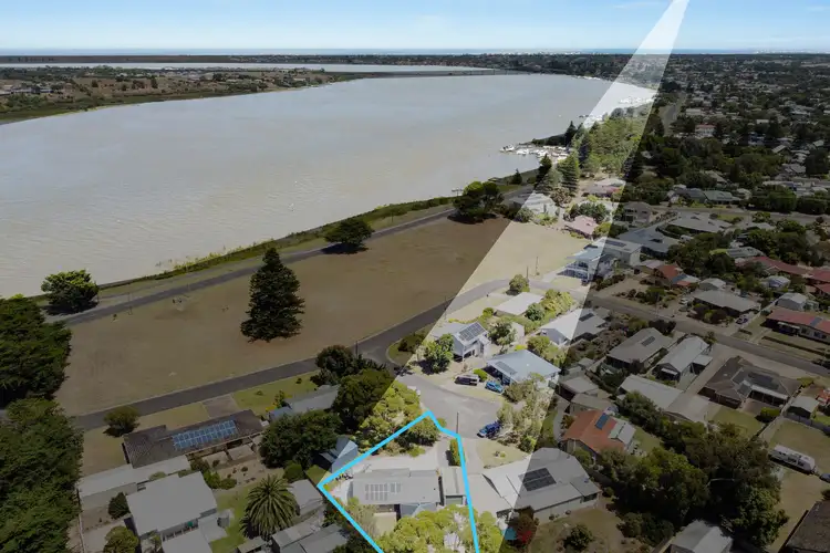 4 Bedford Court, Goolwa North SA 5214