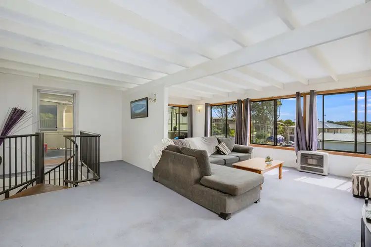 Sixth view of Homely house listing, 27 George Street, Bermagui NSW 2546