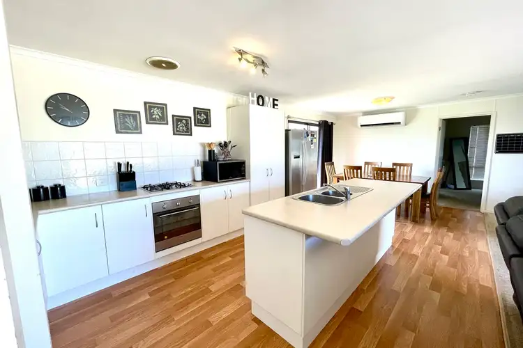 Second view of Homely house listing, 5 Chandler Crescent, Ceduna SA 5690