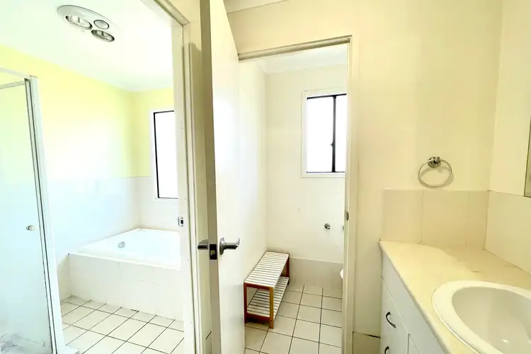 Third view of Homely house listing, 5 Chandler Crescent, Ceduna SA 5690