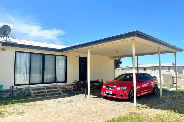 Sixth view of Homely house listing, 5 Chandler Crescent, Ceduna SA 5690