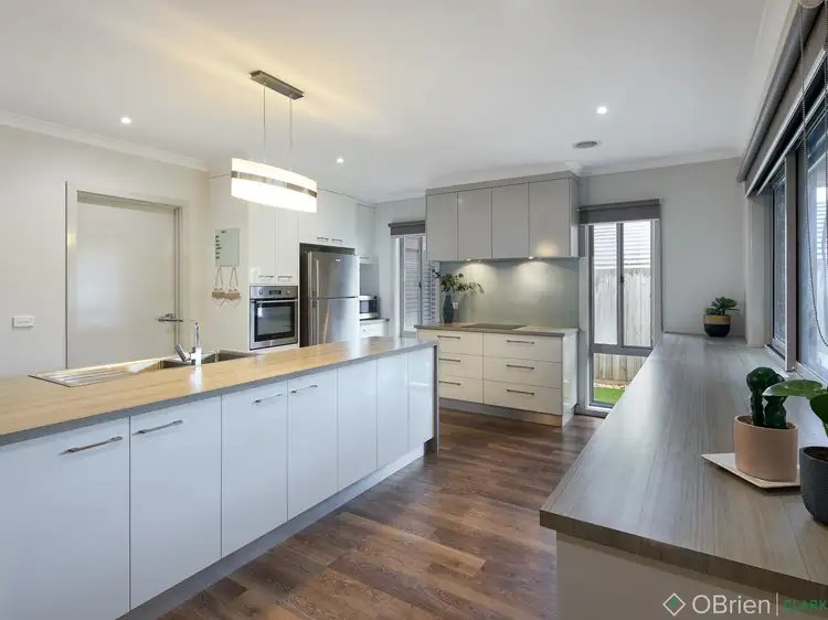 Second view of Homely house listing, 49 Myrtle Crescent, Warragul VIC 3820