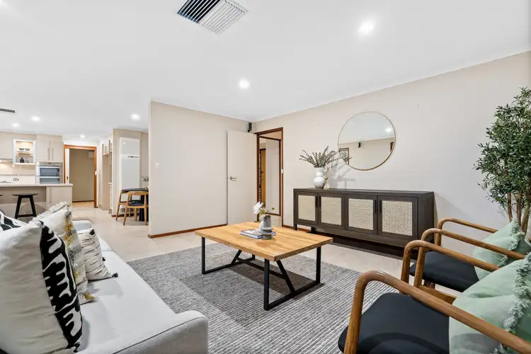 Sixth view of Homely house listing, 16 Hewitt Drive, Mclaren Vale SA 5171