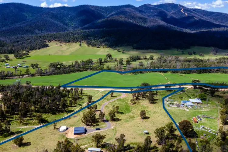 Sixth view of Homely rural property listing, 126 Bourkes Road, Yowrie NSW 2550