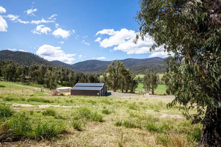 Seventh view of Homely rural property listing, 126 Bourkes Road, Yowrie NSW 2550