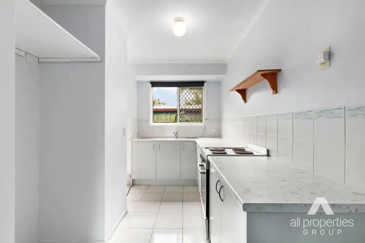 Third view of Homely unit listing, 14/11 Monash Road, Loganlea QLD 4131