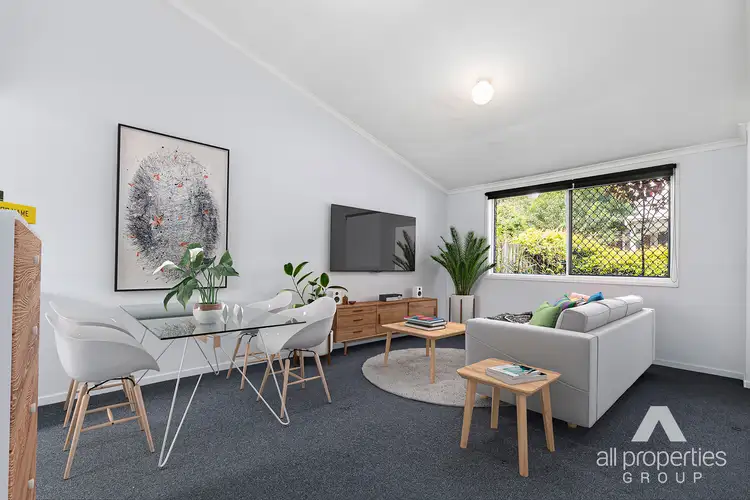 Fourth view of Homely unit listing, 14/11 Monash Road, Loganlea QLD 4131