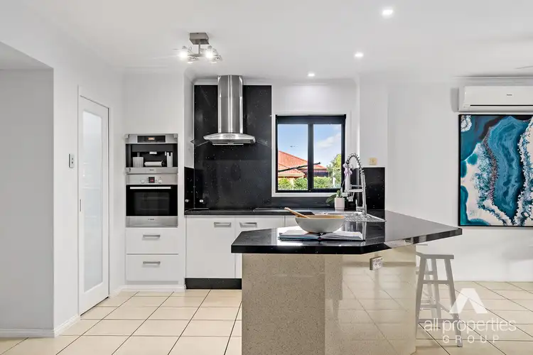 Second view of Homely house listing, 184-186 Equestrian Drive, New Beith QLD 4124