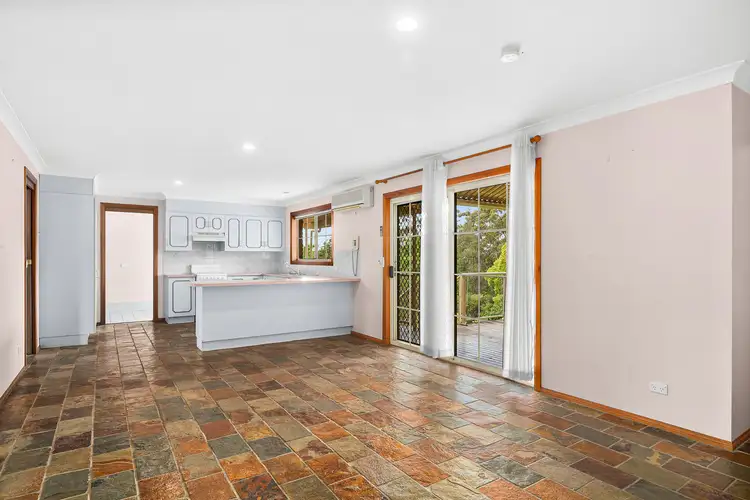 Third view of Homely house listing, 9 Sabal Close, Berry NSW 2535