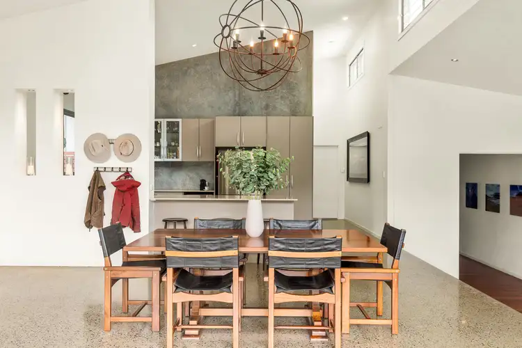 Third view of Homely house listing, 10 Range View Drive, Mount Samson QLD 4520