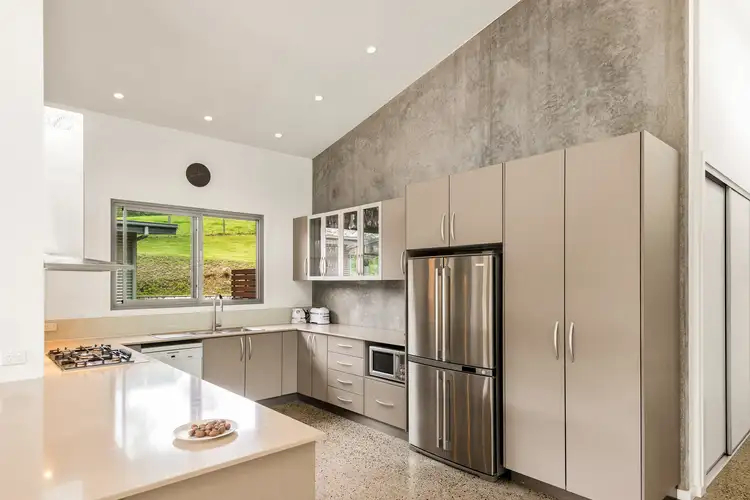 Fourth view of Homely house listing, 10 Range View Drive, Mount Samson QLD 4520