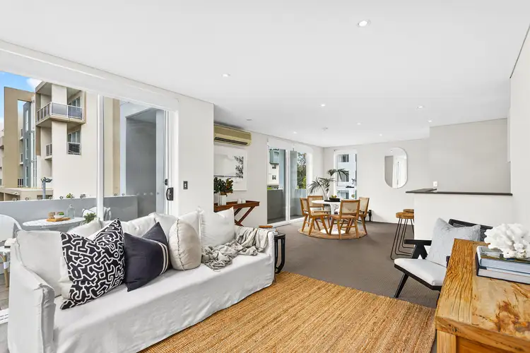 33/25 Carters Lane, Fairy Meadow NSW 2519