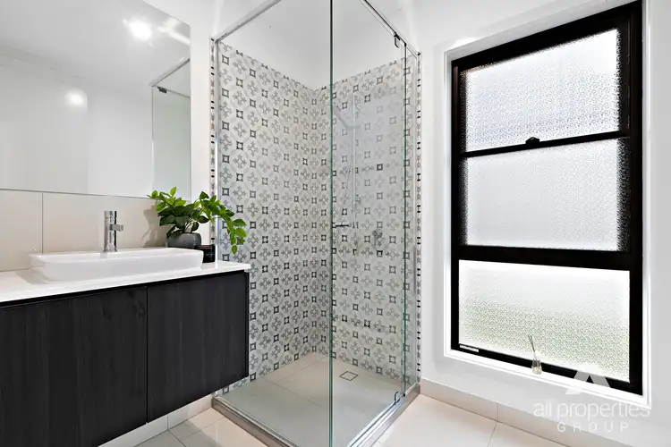 Sixth view of Homely house listing, 28 Sarabah Way, Pimpama QLD 4209