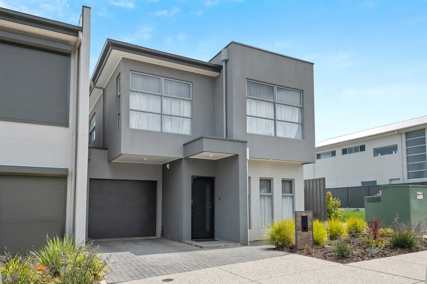 Main view of Homely house listing, 42 Lovelock Drive, Noarlunga Downs SA 5168