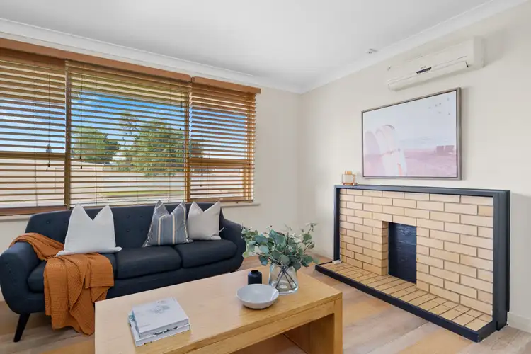 Third view of Homely house listing, 4 Rye Street, Seaford SA 5169