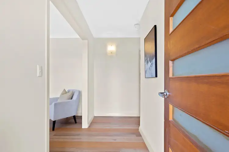 Fourth view of Homely house listing, 4 Rye Street, Seaford SA 5169