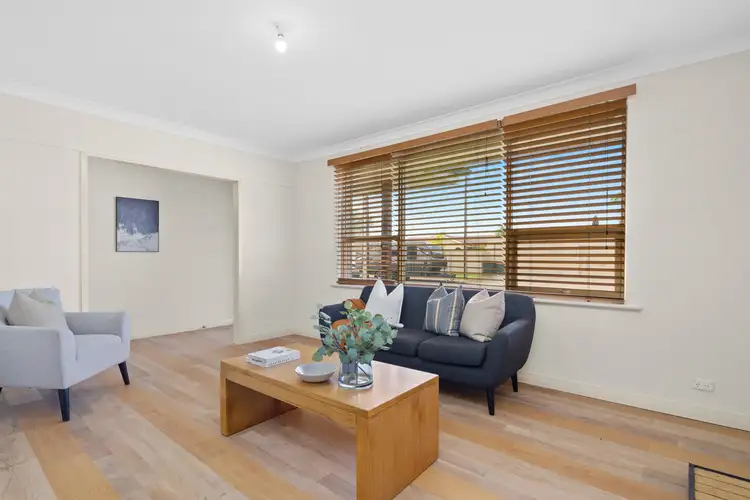 Fifth view of Homely house listing, 4 Rye Street, Seaford SA 5169