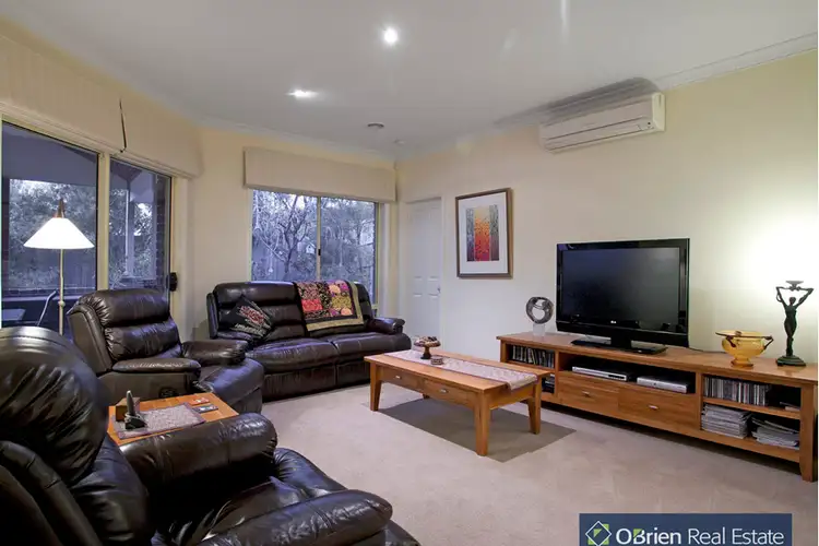 Third view of Homely house listing, 35 Northgate Drive, Berwick VIC 3806