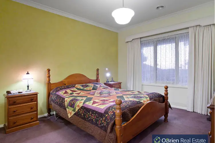 Sixth view of Homely house listing, 35 Northgate Drive, Berwick VIC 3806