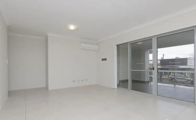 Sixth view of Homely apartment listing, 3/111 Kooyong Road, Rivervale WA 6103