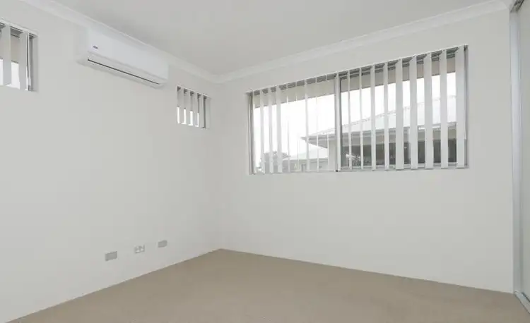 Seventh view of Homely apartment listing, 3/111 Kooyong Road, Rivervale WA 6103