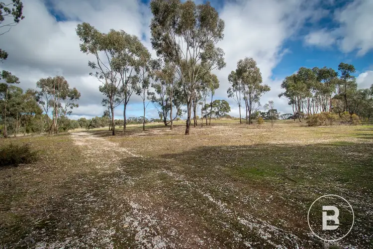 Fourth view of Homely land listing, 48 Griffiths Street, Maryborough VIC 3465