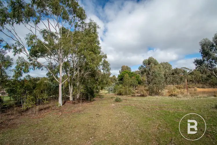 Sixth view of Homely land listing, 48 Griffiths Street, Maryborough VIC 3465