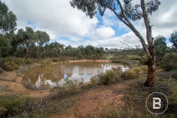 Seventh view of Homely land listing, 48 Griffiths Street, Maryborough VIC 3465