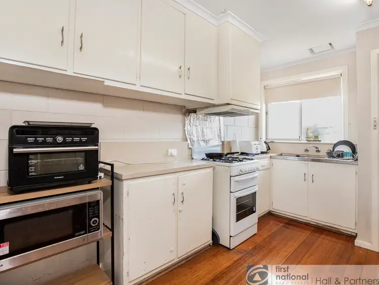 Fourth view of Homely unit listing, 4/22 Olive Street, Dandenong VIC 3175