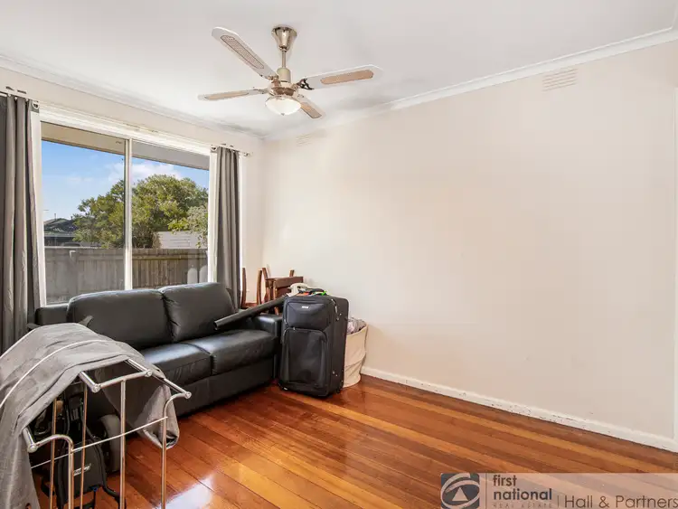 Sixth view of Homely unit listing, 4/22 Olive Street, Dandenong VIC 3175