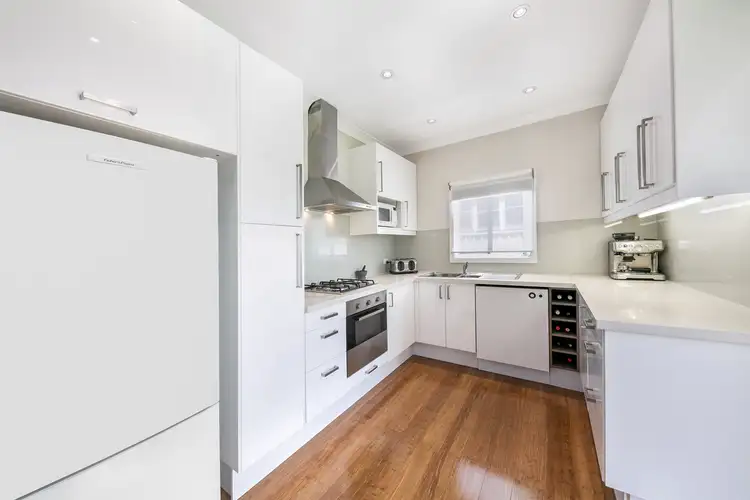 Second view of Homely house listing, 13 Hope Street, Seven Hills NSW 2147