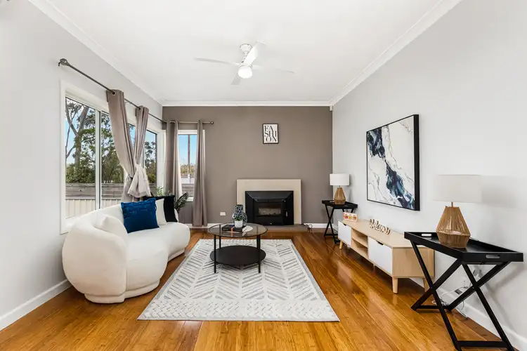 Fourth view of Homely house listing, 13 Hope Street, Seven Hills NSW 2147