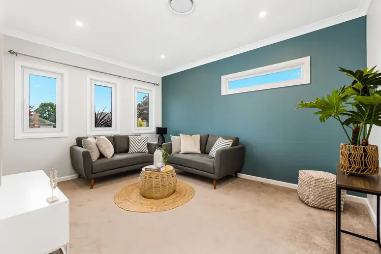 Fifth view of Homely house listing, 13 Hope Street, Seven Hills NSW 2147
