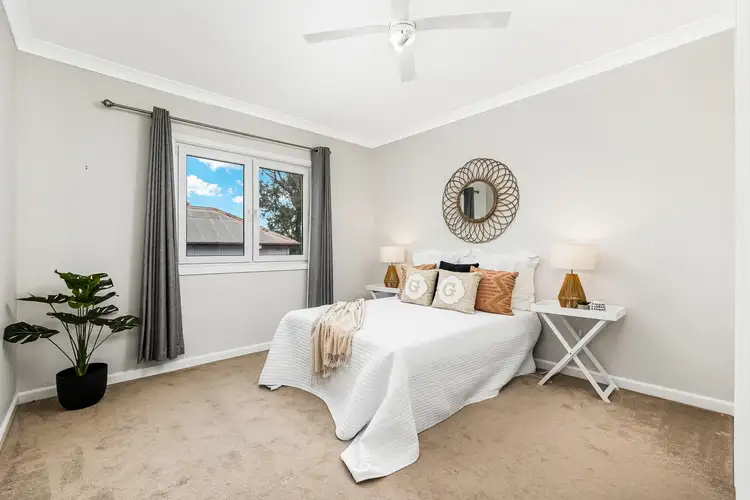 Sixth view of Homely house listing, 13 Hope Street, Seven Hills NSW 2147