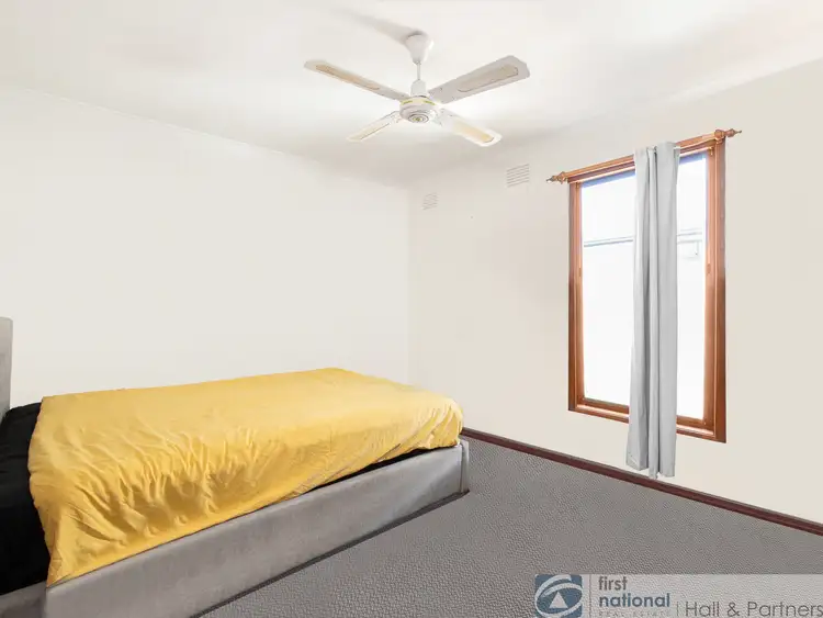 Sixth view of Homely house listing, 65 Tiverton Drive, Mulgrave VIC 3170