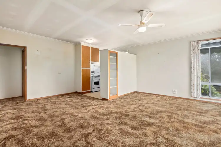 Third view of Homely unit listing, 3/228 Roslyn Road, Highton VIC 3216