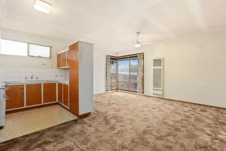 Fourth view of Homely unit listing, 3/228 Roslyn Road, Highton VIC 3216