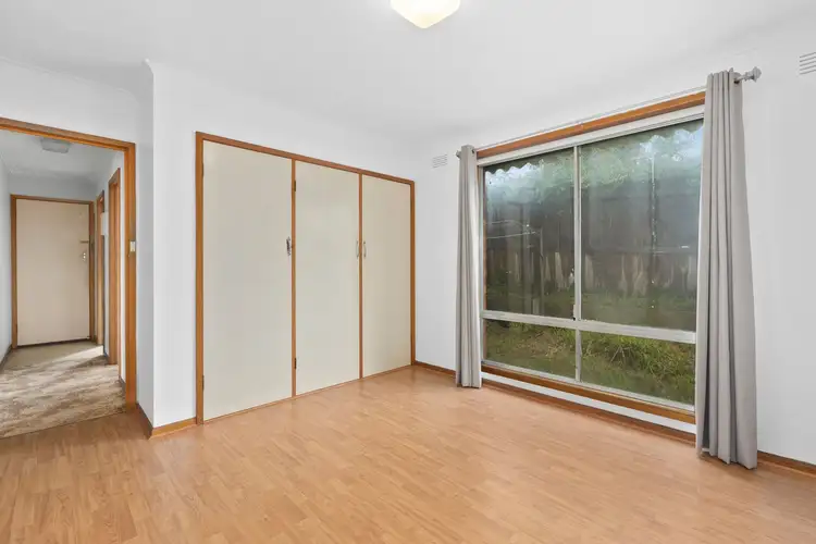 Fifth view of Homely unit listing, 3/228 Roslyn Road, Highton VIC 3216