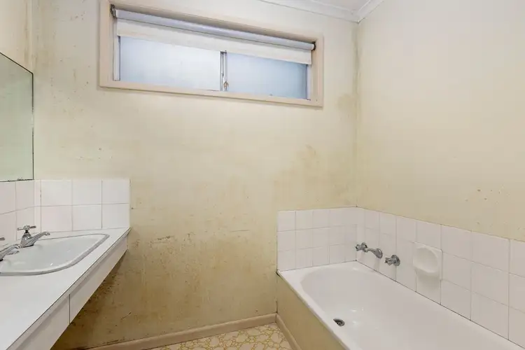 Sixth view of Homely unit listing, 3/228 Roslyn Road, Highton VIC 3216