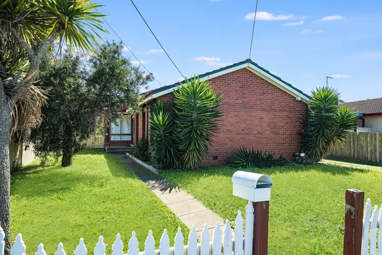 170 Purnell Road, Corio VIC 3214