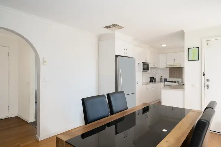 Third view of Homely house listing, 170 Purnell Road, Corio VIC 3214